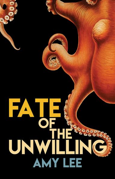 Fate of the Unwilling