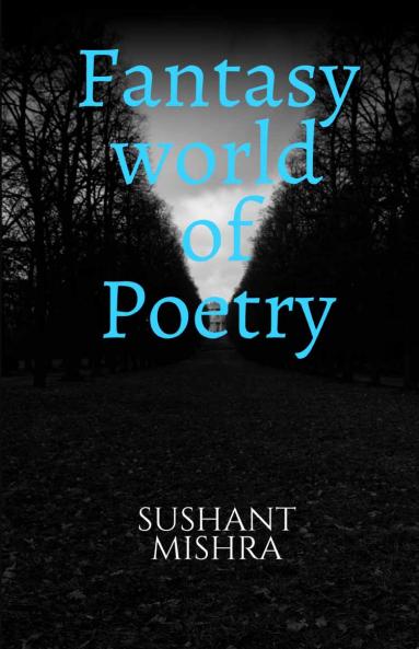 Fantasy world of Poetry