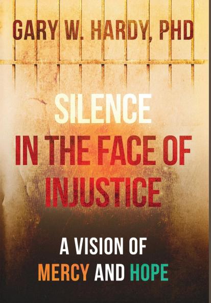 Silence In the Face of Justice