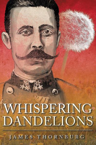 Whispering Dandelions