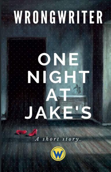 One Night At Jake's