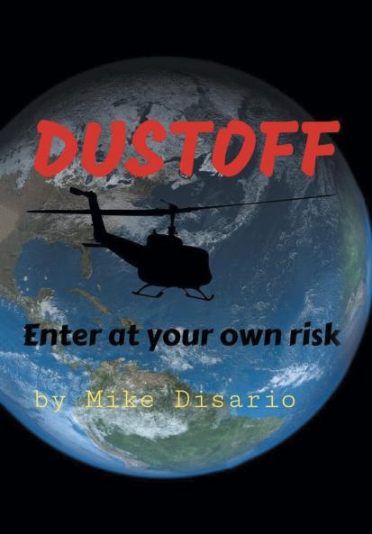 DUSTOFFF