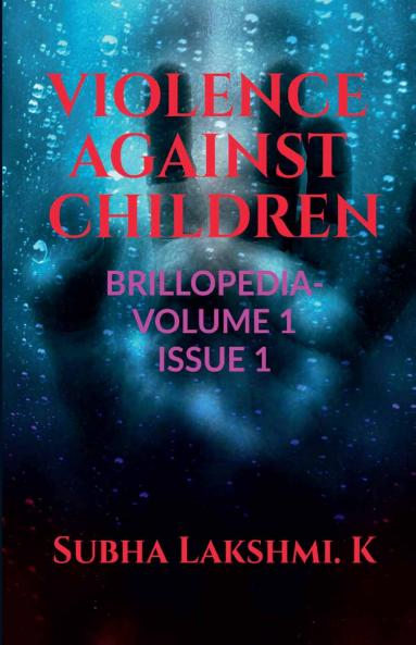 VIOLENCE AGAINST CHILDREN