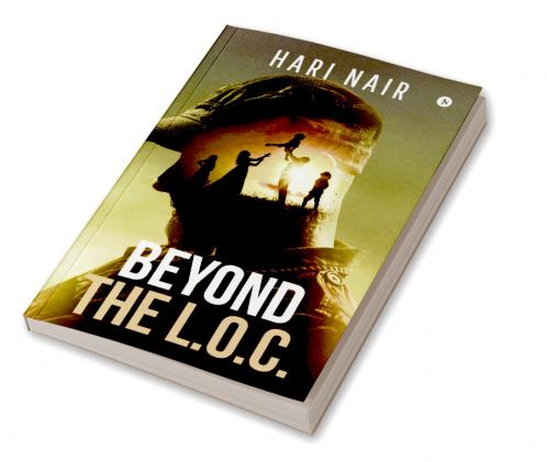 Beyond the L.O.C.