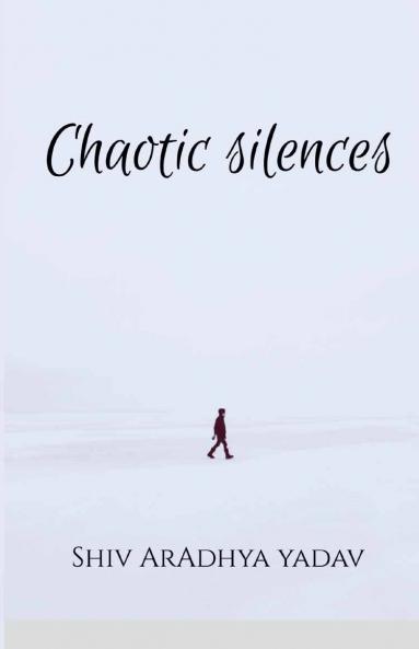 Chaotic silences