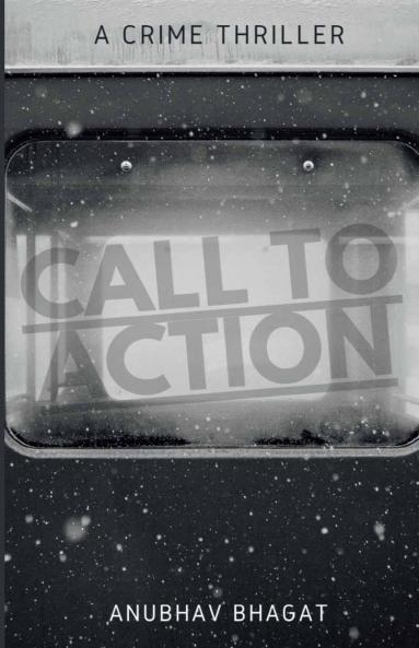 CALL TO ACTION