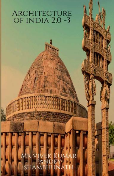 Architecture of india 2.0-3
