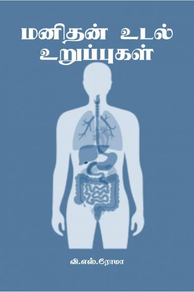 Manidha Udal Urruppugal / ???? ???? ??????????