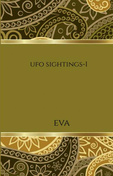 UFO sightings-1