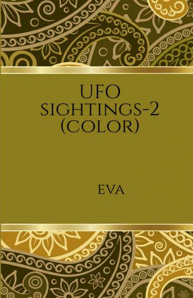 UFO sightings-2(color)