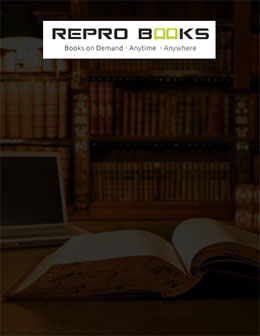 ACCOUNTING INFORMATION SYSTEM (AIS)