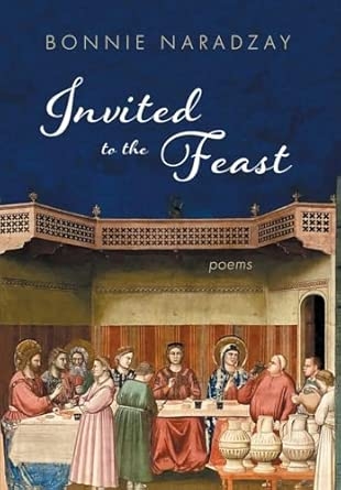Invited to the Feast