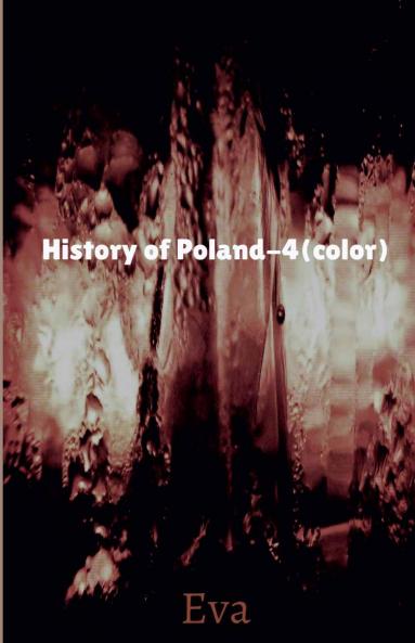 History of Poland-4(color)