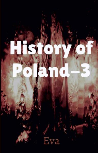 History of Poland-3