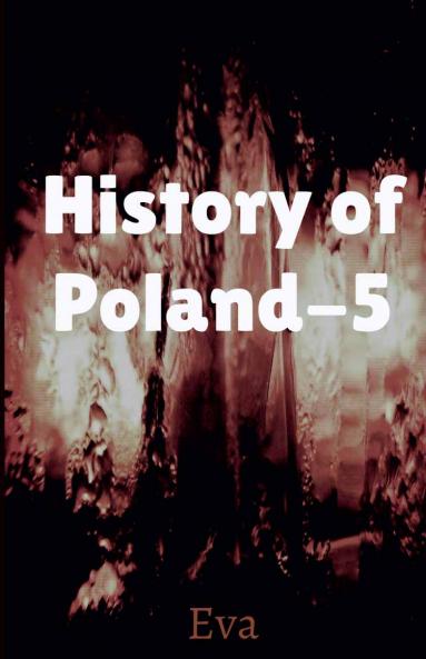 History of Poland-6