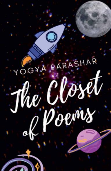 The Closet of Poems