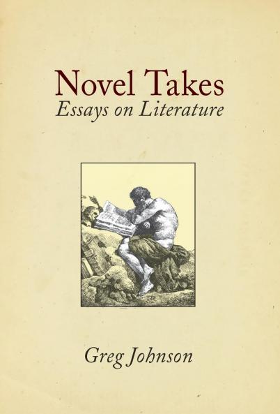 Novel Takes
