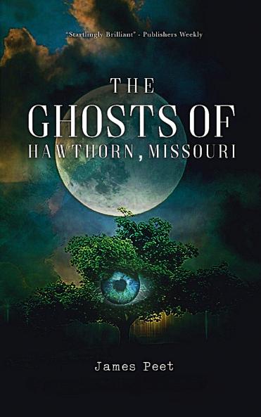 The Ghosts of Hawthorn Missouri