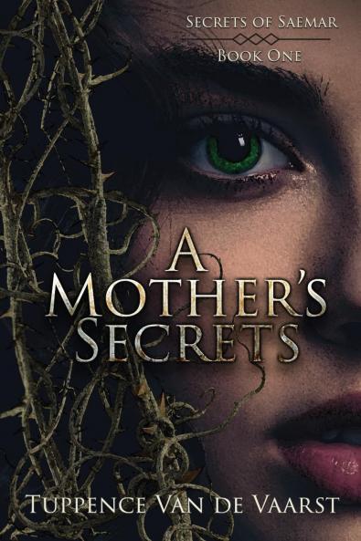 A Mother's Secrets