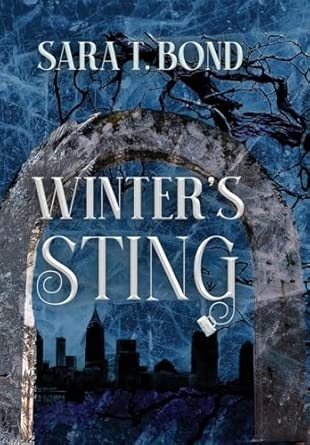 Winter's Sting