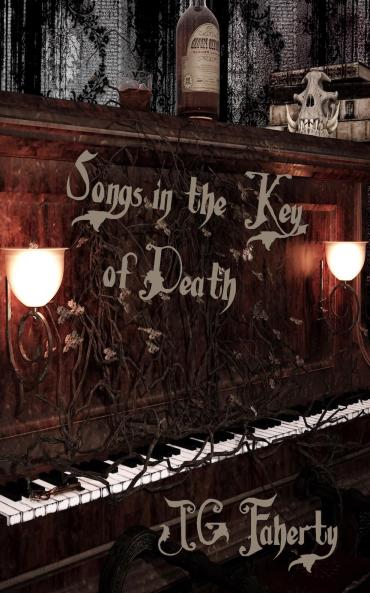 Songs in the Key of Death