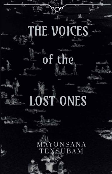 THE VOICES of the LOST ONES