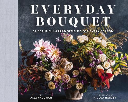 EVERYDAY BOUQUET