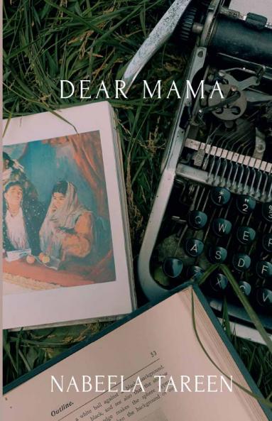 Dear Mama