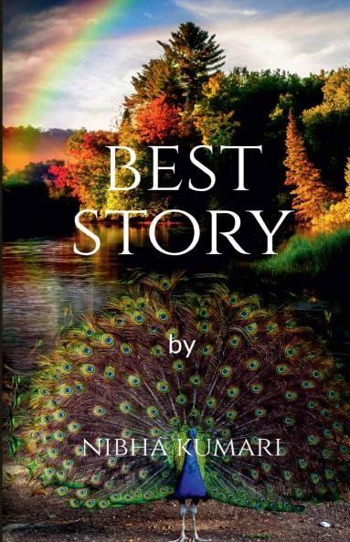 Best Story