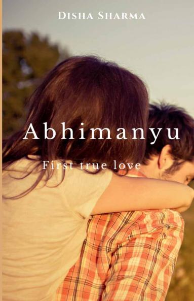 Abhimanyu