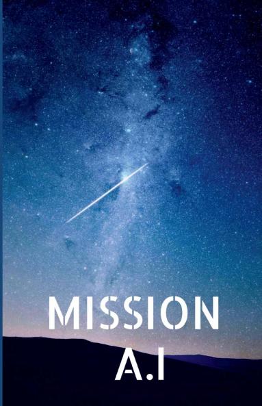 MISSION A.I