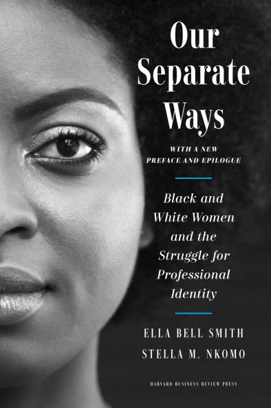 Our Separate Ways with a New Preface and Epilogue