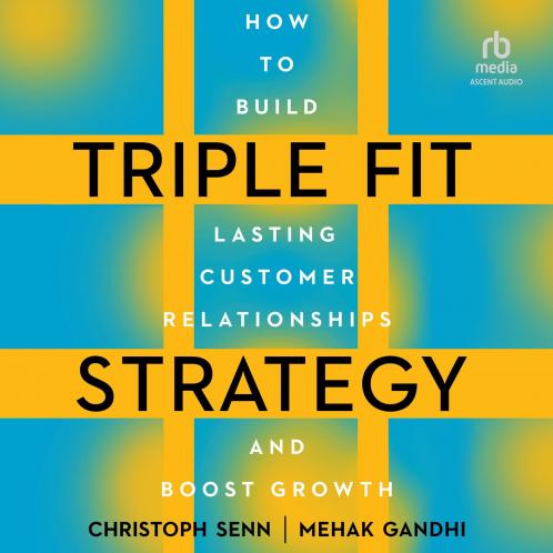 Triple Fit Strategy