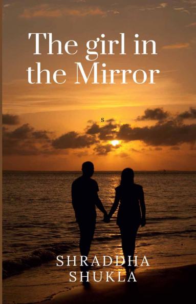 THE GIRL IN THE MIRROR