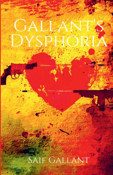 Gallant's Dysphoria