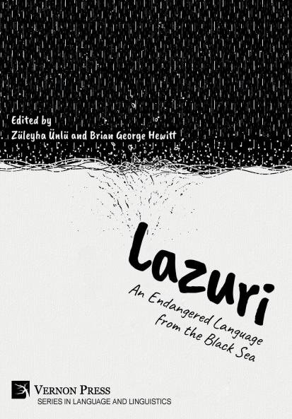 Lazuri
