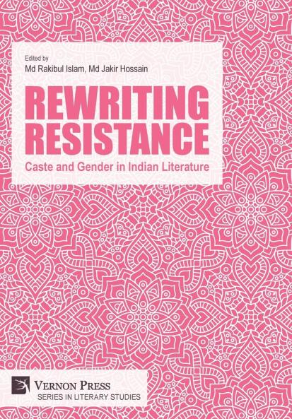 Rewriting Resistance