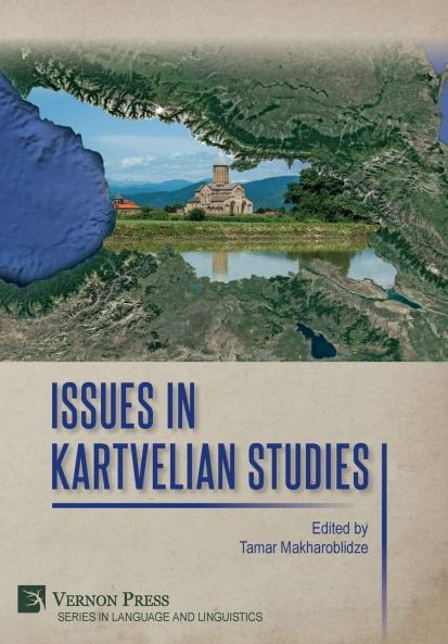 Issues in Kartvelian Studies