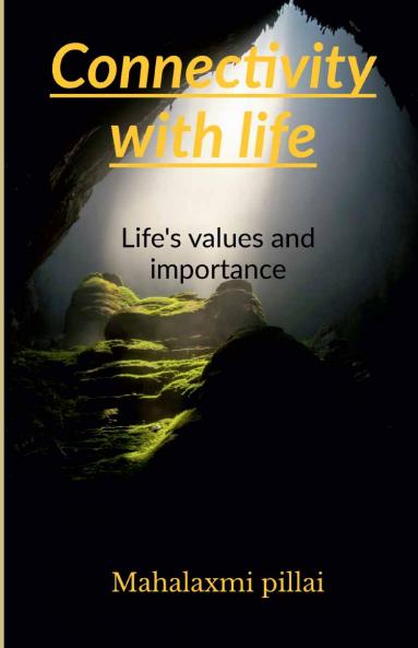 connectivity with life