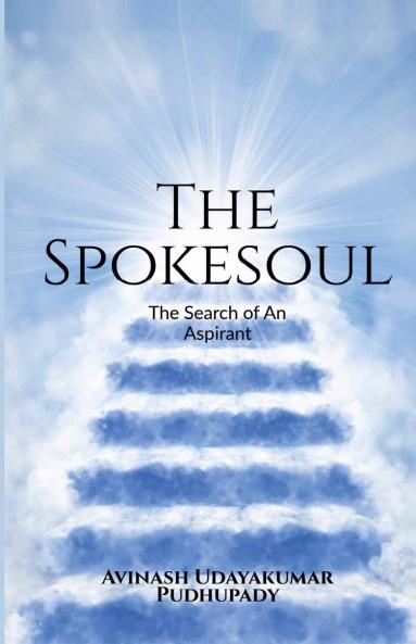 The Spokesoul