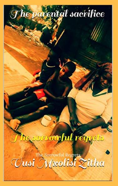 The parental Sacrifice