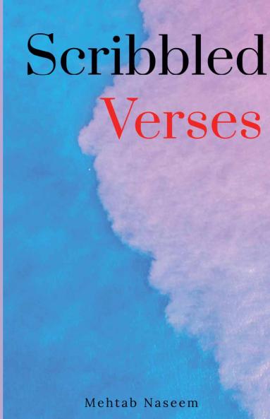 Scribbled Verses