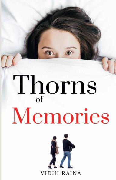 Thorns of Memories
