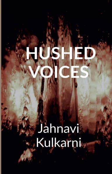 Hushed Voices