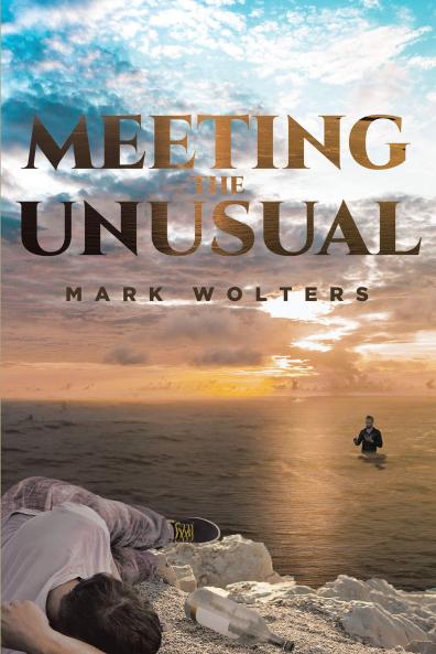 Meeting the Unusual