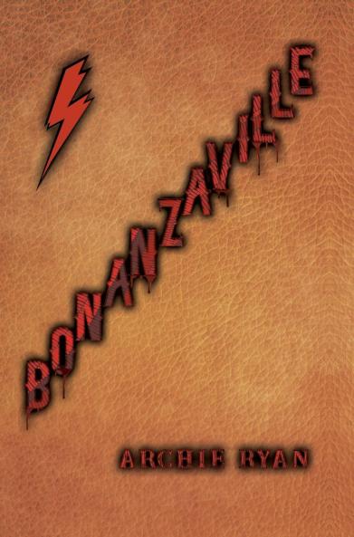 BONANZAVILLE