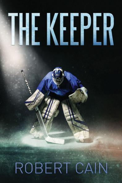 The Keeper