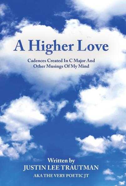 A Higher Love