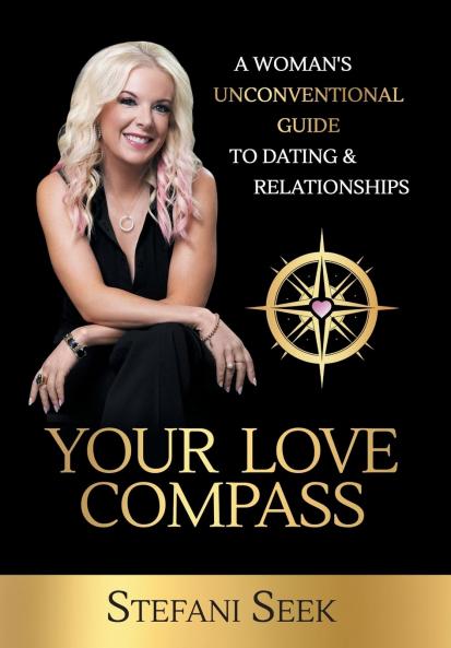 Your Love Compass