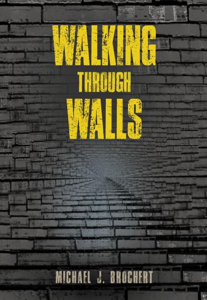 Walking Through Walls